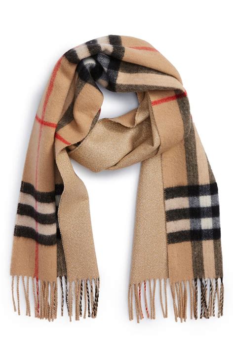 nordstrom burberry coats|Burberry scarf sale Nordstrom rack.